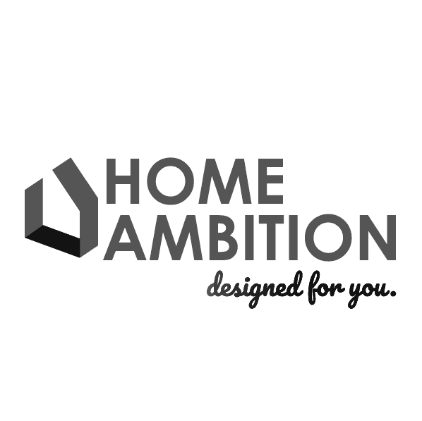 SdZUZit0BPsh4JF0O0DIsQykaqY