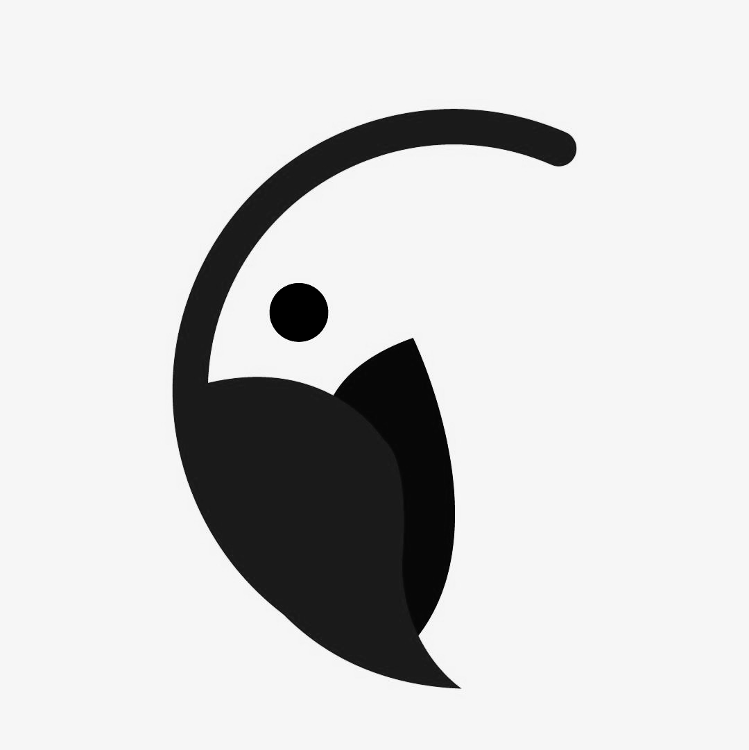 gOqhNiGBpF6PY4PgWgbsXzF18ck