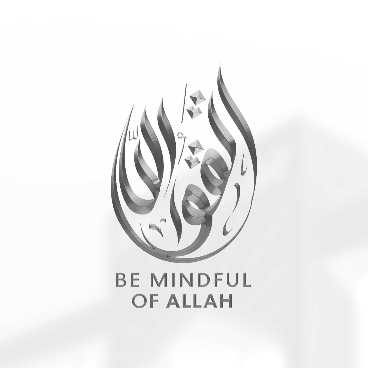 SdZUZit0BPsh4JF0O0DIsQykaqY