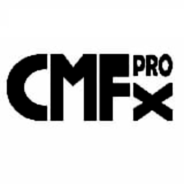 gOqhNiGBpF6PY4PgWgbsXzF18ck