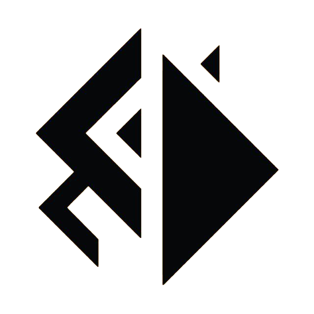 gOqhNiGBpF6PY4PgWgbsXzF18ck