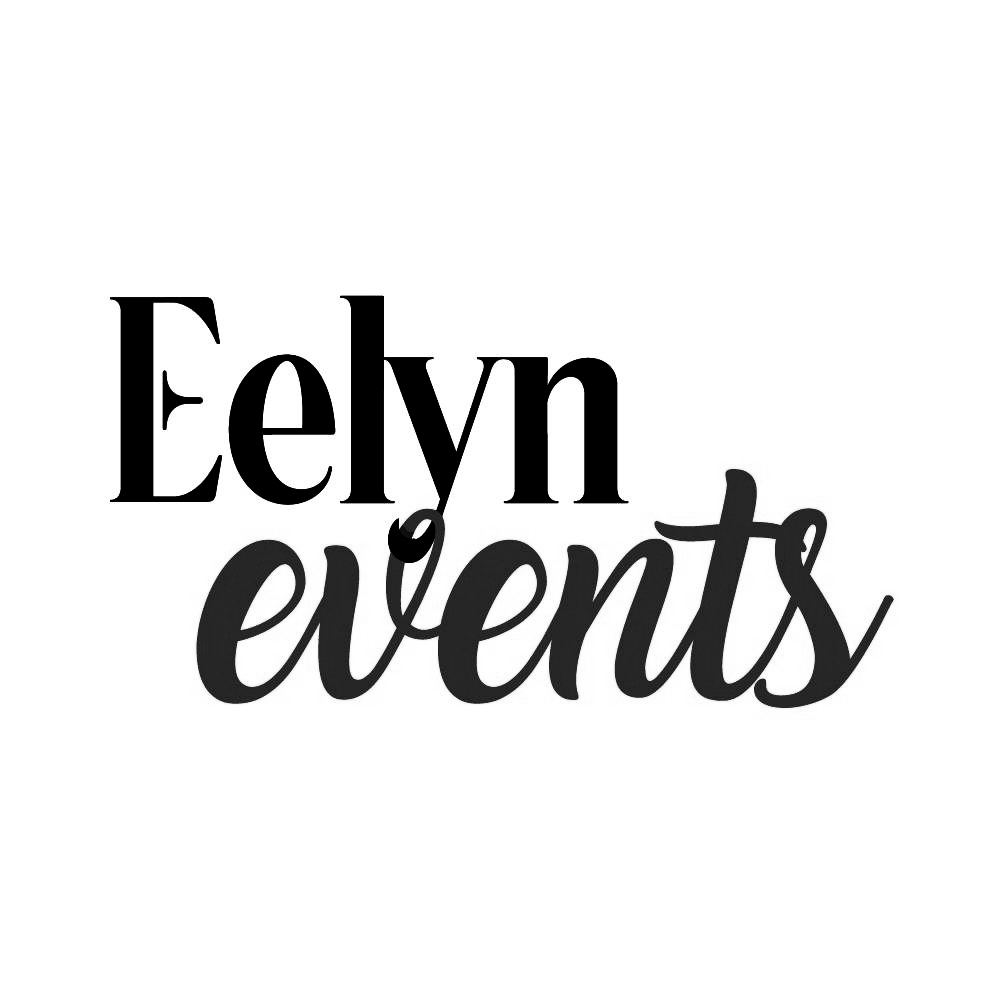 gOqhNiGBpF6PY4PgWgbsXzF18ck