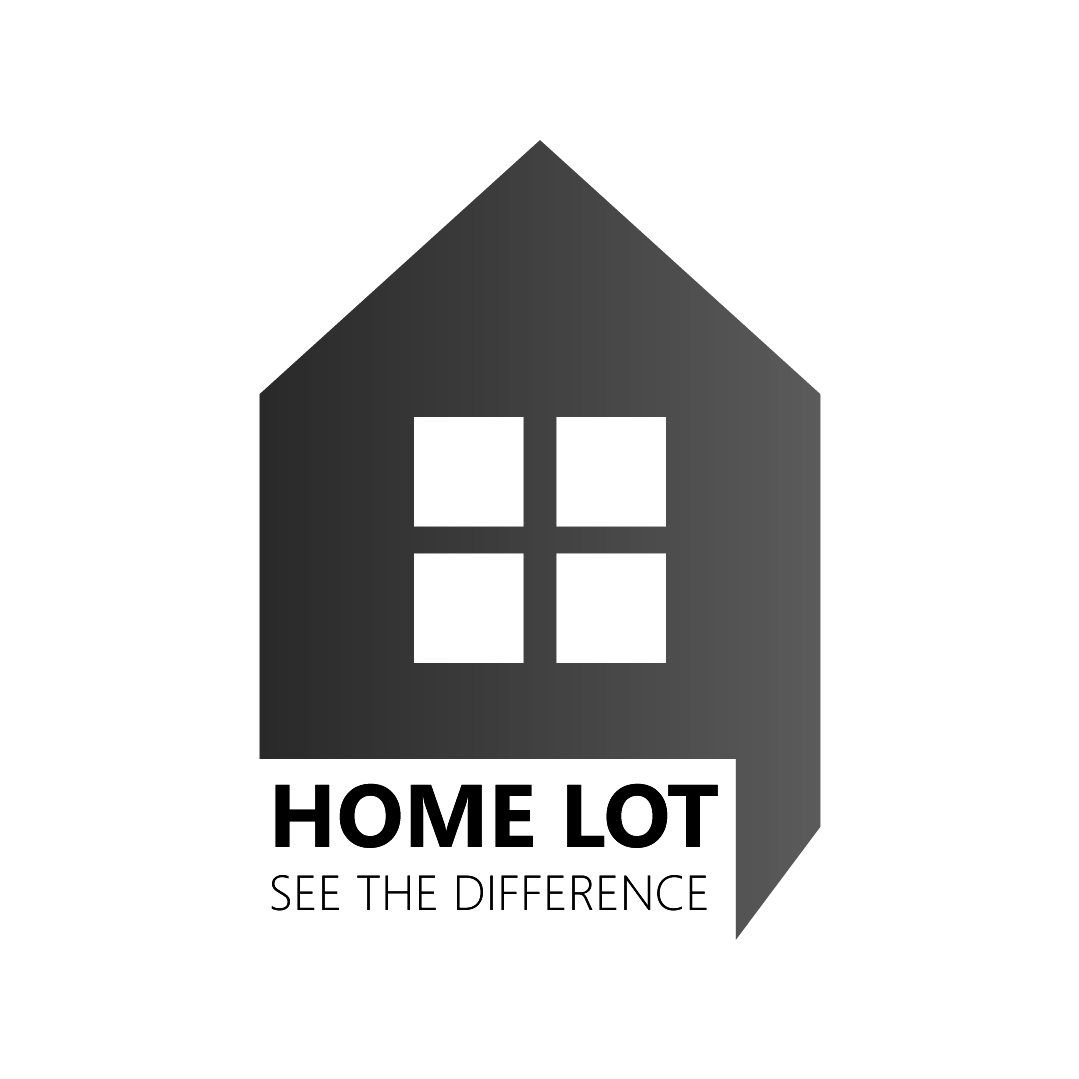 gOqhNiGBpF6PY4PgWgbsXzF18ck